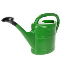 daiktų Laistytuvas sodui ir balkonui, augalų priežiūros priedas, 5 l talpos