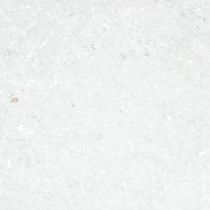 daiktų Stikliniai akmenys 1 mm - 2 mm natūralios spalvos 2 kg