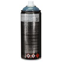 daiktų Glitter Spray Montana Effect Spray Paint Blue Cosmos 400ml
