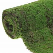 Žolės kilimėlis dirbtinė žolė 30cm x 166cm