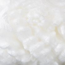 daiktų Helovino dekoracija voratinklis 70×100cm 150g