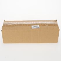 daiktų Triušio Ausų Sodo Kuolas, Pavasarinė Gyvūno Figūrėlė Sodo Ir Velykų Papuošimams, 29 cm, 4 Dalys