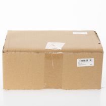 daiktų Velykinių zuikučių figūrėlių rinkinys, miela stalo dekoracija Velykoms ir pavasariui, 9 cm, 4 dalys