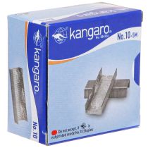 daiktų Sąsagos 10/5 Sąsagos 5000 × 10 vnt.