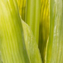 daiktų Hiacintas Real-Touch Pink 40cm