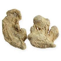Džiovintas imbieras 500g