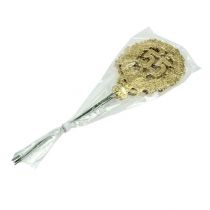 daiktų Jubiliejinis numeris 55 Ø8cm 10vnt