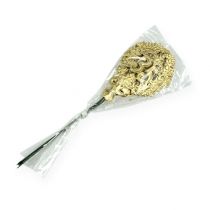 daiktų Jubiliejinis numeris 35 Ø8cm 10vnt