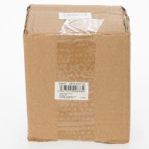 daiktų Katės dekoratyvinė figūrėlė, ideali miegamojo ir vonios kambario dekoracija, 14 cm, 2 dalys