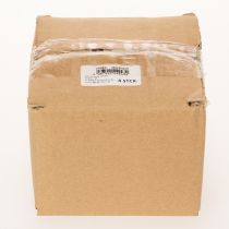 daiktų Keraminės Katės Dekoratyvinės Figūrėlės, Juokingos Gyvūnų Figūrėlės Svetainės Papuošimui, 8 cm, 4 Dalys