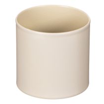 daiktų Magnetiniai žvakidės storoms, kūginėms žvakėms (4 cm), 4 vnt.