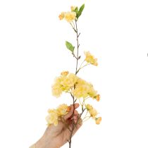daiktų Sakuros žiedo šakos dekoracija stilingai aplinkai 120 cm
