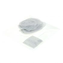 daiktų Konfeti širdelė 5cm 24 vnt