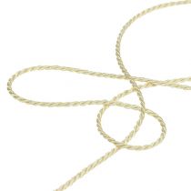 Laido kremas 2mm 50m