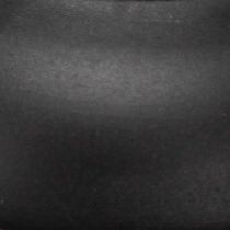 daiktų Kreidos purškiklis Black Marking Spray Montana 400ml