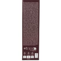 daiktų LED žvaigždė Kalėdų žvaigždė šiltai balta laikmatis lauko 60 cm