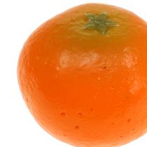 Mandarinas Ø6cm 6vnt