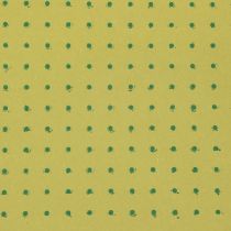 Rankogaliai popieriniai servetėlės popieriniai samanų žali taškai 25 cm 100 m