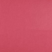 daiktų Rankogalių popierius gėlė popierius servetėlės rožinis 25cm 100m