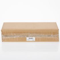 daiktų Boružėlės sodo kuolai, dekoratyvinis akį traukiantis sodo dekoravimui, 25 cm, 4 vnt.