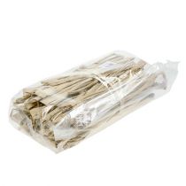 daiktų Šilkmedžio žievė natural 1kg