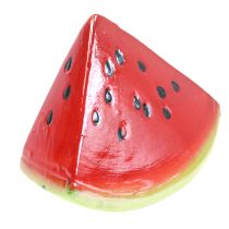 Meliono gabaliukas keramikinis 12cm 3vnt