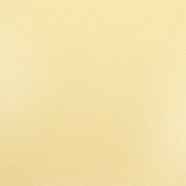 daiktų Velykinis krepšelis su zuikio ausimis, stalo puošmena Velykoms ir pavasario atbudimui, 34 cm, 1 komplektas