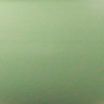 daiktų Triušio formos vazonas, dekoratyvinė velykinė dekoracija svetainei, 34 cm