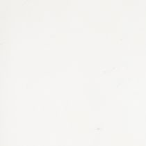daiktų Augalų padėklas universaliam naudojimui namuose ir sode, 18 cm