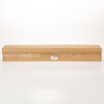 daiktų Aguonų ankštis sodui, gėlynui ar balkonui, 60 cm, 2 vnt.