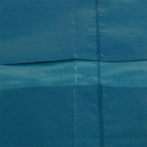 daiktų Šiukšlių maišai 120 litrų 70cm x 110cm 25 vnt.
