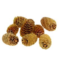daiktų Sabulosum spurgų kremas 500g