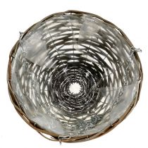 daiktų Krepšinis šviestuvas Ø30cm