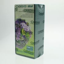 daiktų Drėgnos gėlių putos šviežioms gėlėms gėlių kompozicijų plytos