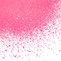 daiktų Aerozoliniai dažai, fluorescencinė neoninė rožinė spalva, Montana skardinės, 400 ml