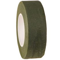 daiktų OASIS® gėlių juosta 26mm 27,5m