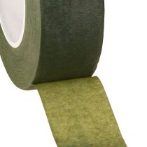 daiktų OASIS® gėlių juosta 26mm 27,5m