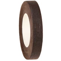 daiktų OASIS® Gėlių juosta Ruda 13mm 2 vnt