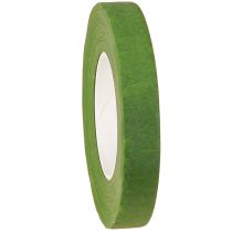 daiktų OASIS® Gėlių juosta šviesiai žalia 13mm 2 vnt