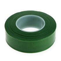 Oasis® Parafilm 26mm_lt