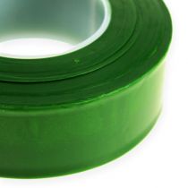Oasis® Parafilm 26mm_lt
