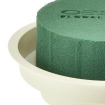 daiktų OASIS® Junior Complete 12 vnt