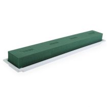 daiktų OASIS® Table Deco maxi 4 vnt