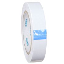 daiktų Oasis® Double Fix Tape 25mm x 25m