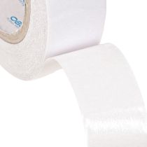 daiktų Oasis® Double Fix Tape 25mm x 25m