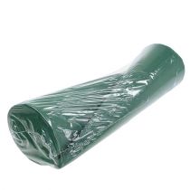 daiktų Gėlių porolonas kūgio formos H50cm Ø15cm 2 vnt