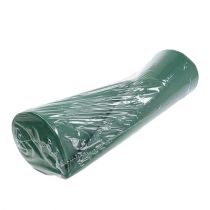 daiktų Gėlių putplasčio kūgio šlapios gėlių putos H40cm 2 vnt