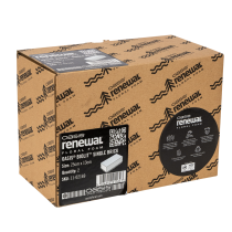 daiktų Gėlių putos 1/1 plyta OASIS® Renewal® Gėlių putos Biolit® 24 cm 2 vnt.