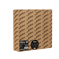 daiktų Gėlių putplasčio žiedas OASIS® Renewal® Floral Foam Biolit® 40 cm 2 vnt.