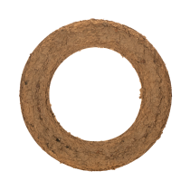 daiktų Gėlių putplasčio žiedas OASIS® Renewal® Floral Foam Biolit® 45 cm 2 vnt.
